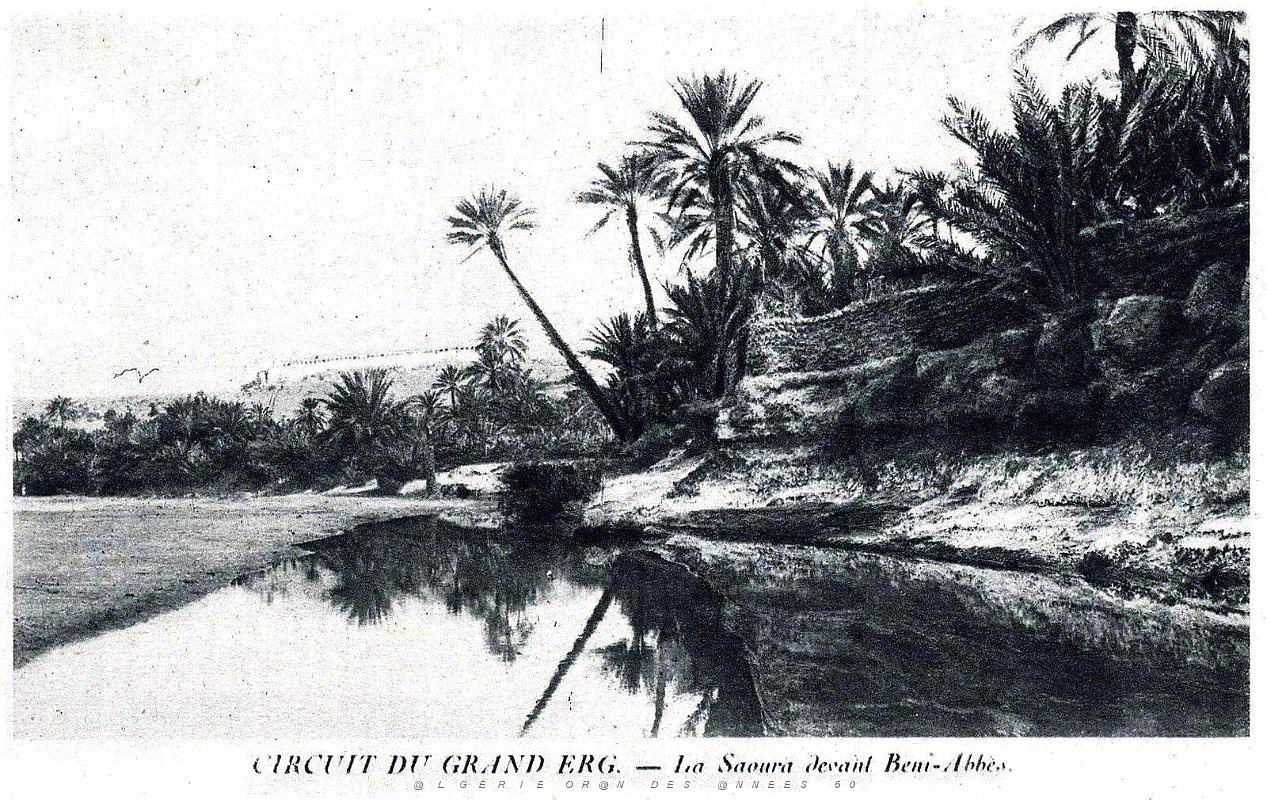 ALGERIE SAHARA 1923 A 29 EN RENAULT 6 ROUES (3).jpg